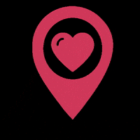 Date Dating GIF by Checkze