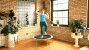 Bellicon Rebounding GIF by Brink Virtual