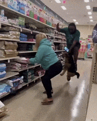 Blind Man Prank GIF by Respective