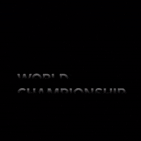 Forestgreencoffe coffee wcc green coffee forestcoffee GIF