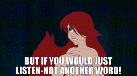 SauceMcFlass giphygifmaker GIF