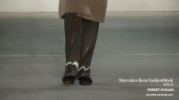 berlin fashion week GIF by Mercedes-Benz Fashion Week Berlin
