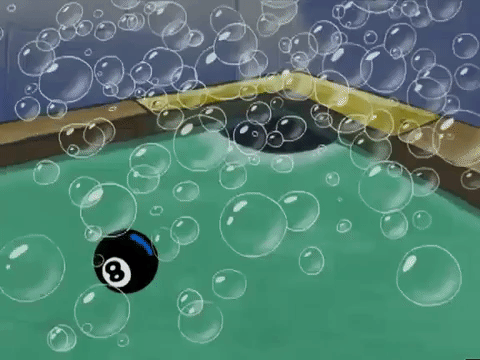 Play Pool Billiards