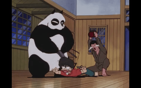 1/2 GIF