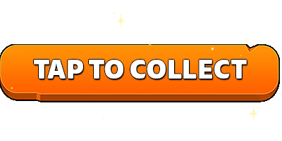 Fi Button Sticker by Melsoft