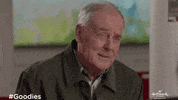 Good Witch Magic GIF by Hallmark Channel