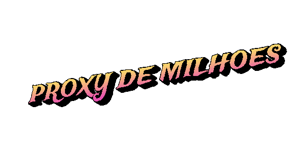 Vendas Sticker by Proxy Gestao Oficial