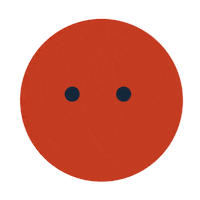 Smile Sticker