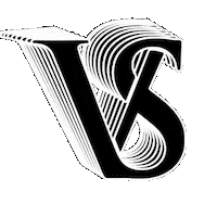 vsklinik vsklinik vs klinik Sticker