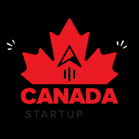 Cscventurestudio GIF by Canada Startup Company