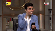 india bollywood indian pick me kwk GIF