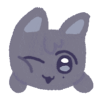 Ateez Yeosang Sticker