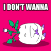 Back And Forth No GIF by Magic Eden