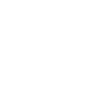 Faf Sticker by Fischer and Friends