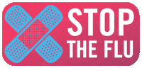 Protect Yourself Health Care GIF by Carilion Clinic