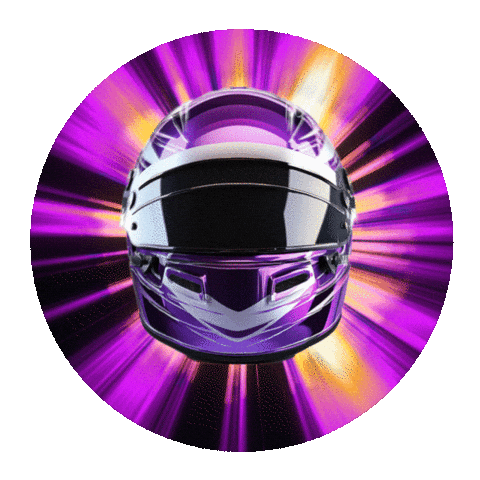 Helmet Playlife Sticker by Qiddiya