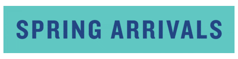 Spring Gotitonzappos Sticker by Zappos