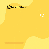 Geography Gis GIF by NorthStar of GIS: People of Black / African Descent in GIS, Geography, and STEM
