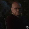 Alan Arkin Emmys GIF by IMDb