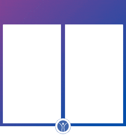 aiamtrainings giphyupload ba after aesthetics Sticker