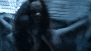 tv series mermaid GIF by Siren