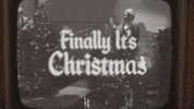 Taylor Hanson Christmas GIF by Hanson