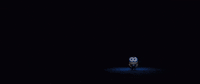 Illumination!