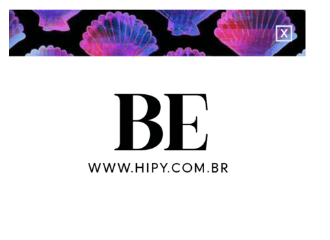 Moda Hipy Sticker by Dzaine