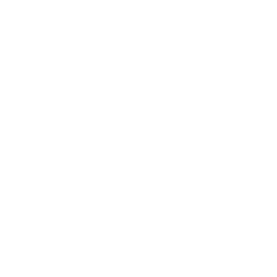 benedictcork benedict cork notes on a hopeless romance when i think of the reasons i love you i cant even think of one Sticker