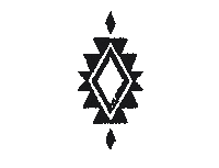Wallmapu Sticker