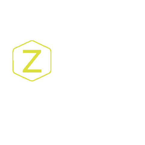 Ondernemen Sticker by ZZP Vrienden