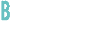 onlyhumanco human only human be a good human onlyhuman Sticker