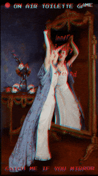 Happy Pop Art GIF by Xinanimodelacra