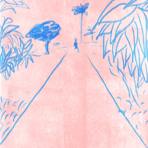 GIF by Malu Duque