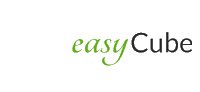 Sticker by easyCube