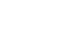 Stars Glowing Sticker