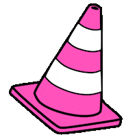 GLASGLOWGIRLSCLUB text swipe up girls arrow Sticker