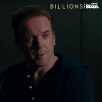 billions only on stan GIF by Stan.