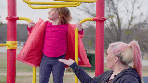 Honey Boo Boo Reality Tv GIF by WE tv