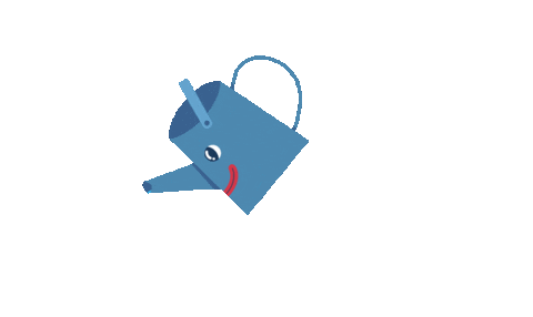Sticker by Eisprung Animation Studio