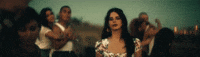 Tropico GIF by Lana Del Rey