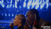 season 5 lol GIF by Showtime