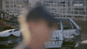 viceland GIF by VICE WORLD OF SPORTS