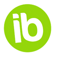 italobianchi ibdigital italobianchi ibcomunicacao Sticker