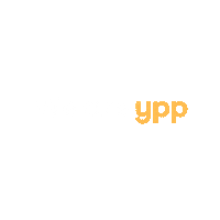 YPP_Lettings ypp ypplettings weareypp Sticker