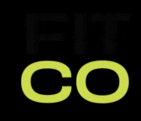 Fitco GIF by Fitness Connection