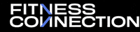 Fitco GIF by Fitness Connection