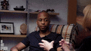 Grow Up GIF by BDHCollective