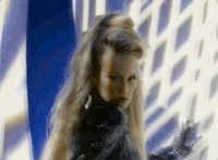 georgemichael george michael too funky GIF