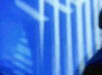 georgemichael george michael too funky GIF